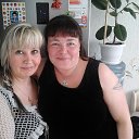 ���� �����, ���������, 52 ���� - ��������� 29 ����� 2015 � ������ ���� ����������