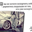 ���� ������ ������, ����, 75 ��� - ��������� 9 ������� 2015 � ������ ������ ��������