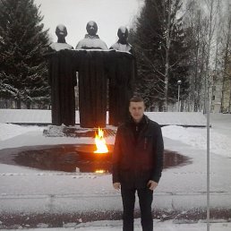 ���� ��������, ���������, 54 ���� - ��������� 20 ����� 2015