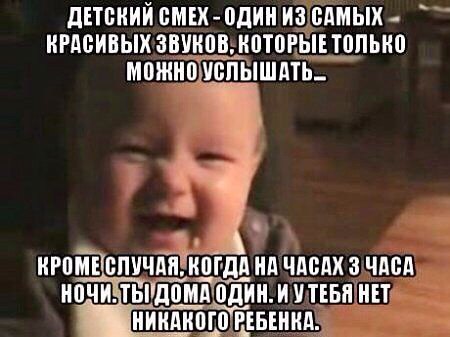  - 1  2015  23:36