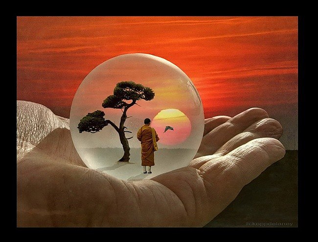 ����, ���� ���� ������! �����? ������ � ��������. ����? ������� �� ���� �����. � ���� ����� ���? ...