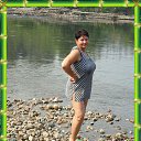 ���� �����, �������, 64 ���� - ��������� 26 ������ 2015