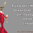 ���� ���������, ��������� - ��������� 5 ����� 2015 � ������ ������ ��������