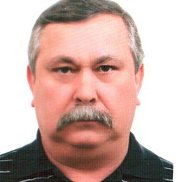 Vladimir, 65 , --