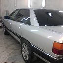 ���� �������, �����������, 43 ���� - ��������� 21 ������� 2014 � ������ ���� ����������