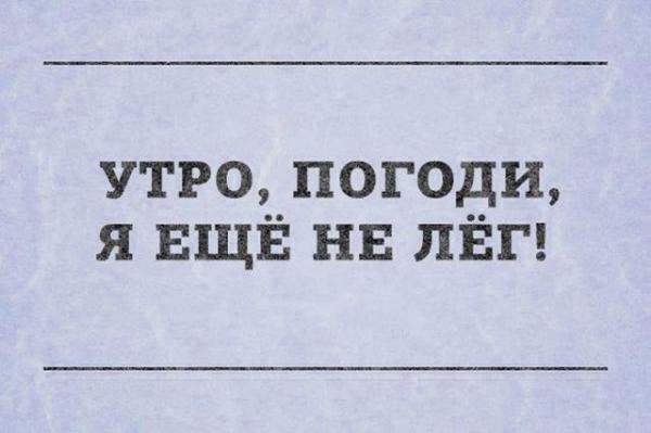  - 6  2015  04:30