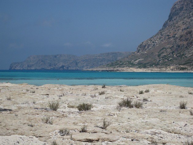    .  (Balos)      -  ... - 6