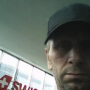 ���� Andrei, ����������� - ��������� 21 ������� 2015 � ������ ���� ����������