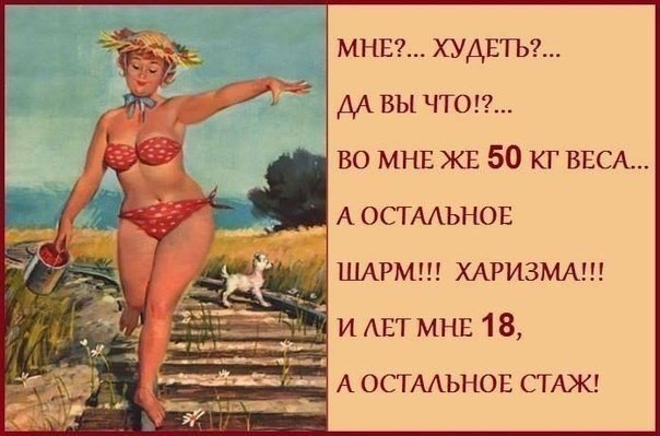   https://fotostrana.ru/away?to=/sl/KE2