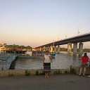 ���� �������, ������� - ��������� 10 ������ 2015 � ������ ���� ����������