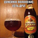 ���� �����, �����, 43 ���� - ��������� 5 ����� 2015 � ������ ������ ��������