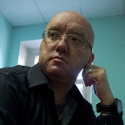 Kirill, , 56 