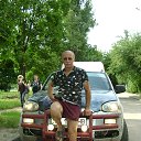 ���� ���������, ��������, 69 ��� - ��������� 4 ����� 2015 � ������ ���� ����������