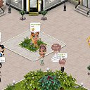 ���� Valery, ��������� - ��������� 7 ������� 2015 � ������ �Tropikania�