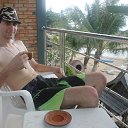 ���� ���������, ������, 37 ��� - ��������� 17 ������� 2015