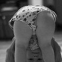 ���� �������, ����� - ��������� 2 ����� 2015 � ������ ������ ��������