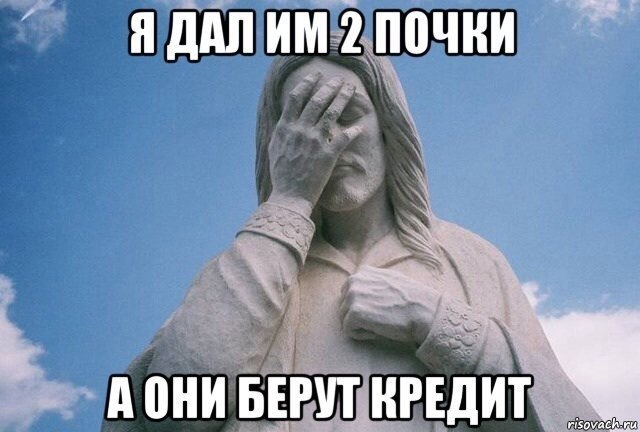 �������� ������ � ������ - 6 ������� 2015 � 05:20