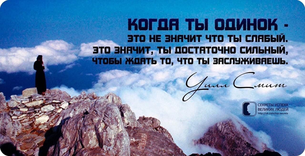     - 6  2015  09:58