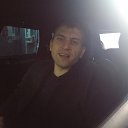 ���� ������, ������, 42 ���� - ��������� 28 ������� 2014 � ������ ���� ����������