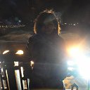 ���� Oksana, ������ - ��������� 4 ������� 2015 � ������ ���� ����������