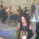 ���� ���������, ������, 60 ��� - ��������� 30 ����� 2015 � ������ ���� ������.�