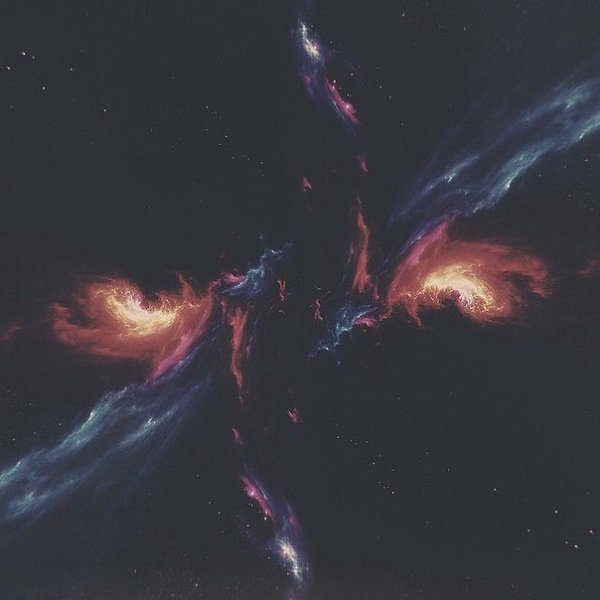 Tetra Sky - 2