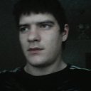 ���� �������, ��������, 34 ���� - ��������� 6 ������ 2015