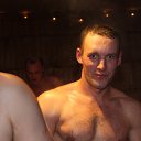 ���� �����, �����, 37 ��� - ��������� 16 ������ 2015 � ������ ���� ����������