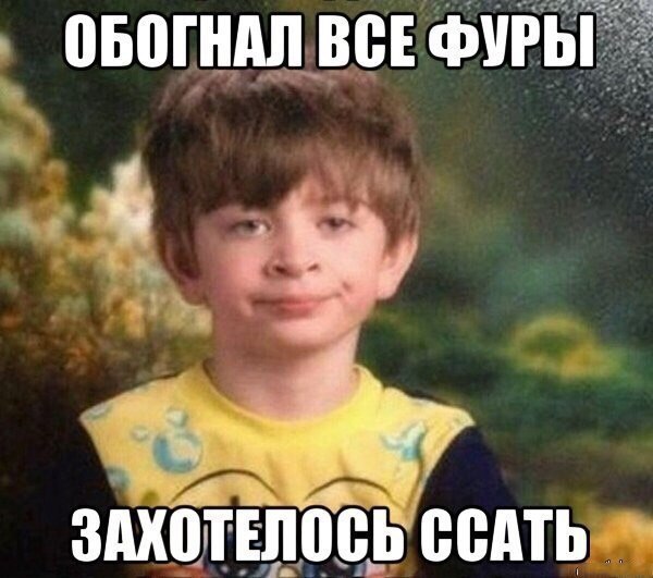  - 22  2015  17:59