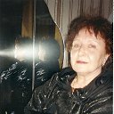 ���� �������, �����������, 72 ���� - ��������� 10 ������ 2015 � ������ ���� ����������