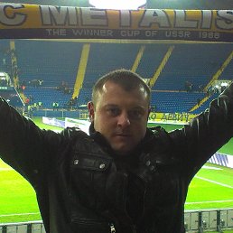 ���� ������, ������, 43 ���� - ��������� 23 ������ 2015