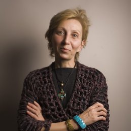 ���� �����, �����-���������, 71 ��� - ��������� 25 ������� 2014