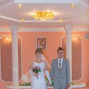 ���� �����, �����, 35 ��� - ��������� 5 ������� 2015 � ������ �S������ 19.09.2014�