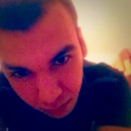 Serdar, ������, 32 ����
