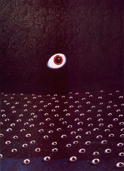 Varios Artists - 437