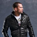 ���� Mrbadboy, ������������� - ��������� 24 ����� 2015 � ������ ���� ����������