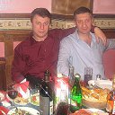 ���� Kaxa, ������ - ��������� 6 ����� 2015 � ������ �ia i moi druzia�