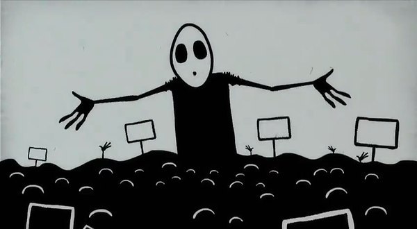 ����� �� ����������� �� �������, ���-�� ������ ��������� ������ ���������, �������� �� ������� �� ...