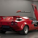 ���� ������, ��������������, 43 ���� - ��������� 17 ������ 2015 � ������ ������ ��������