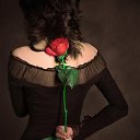 ���� ������, �������� - ��������� 17 ������� 2014 � ������ ���� ����������