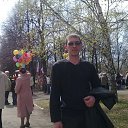 ���� ������, ��������, 50 ��� - ��������� 18 ����� 2015 � ������ ���� ����������