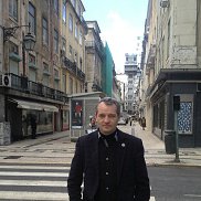 Bogdan, 53 , -