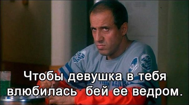  | ,  - 10  2015  13:40