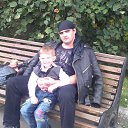 ���� Stradivari, ������, 47 ��� - ��������� 6 ������ 2015 � ������ ���� ����������