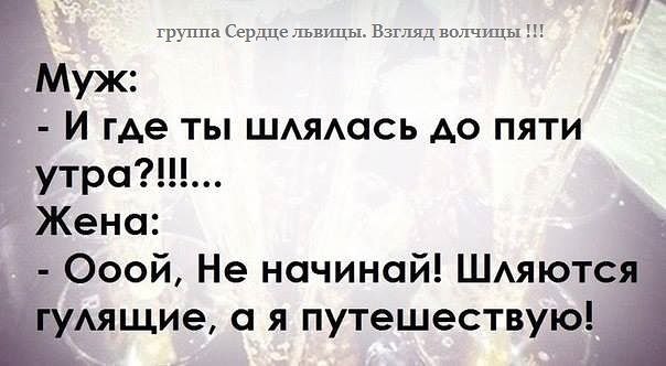 ))) - 9  2015  12:47