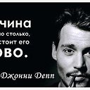 ���� Yuliya, �����������-��-�����, 41 ��� - ��������� 23 ������� 2014 � ������ ������ ��������