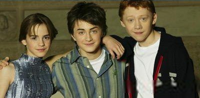   Daniel Radcliffe. : 23.07.1989 : , : 168 ...