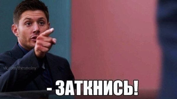  - 19  2015  13:51