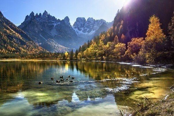   .     . https://fotostrana.ru/away?to=/sl/Kwj2