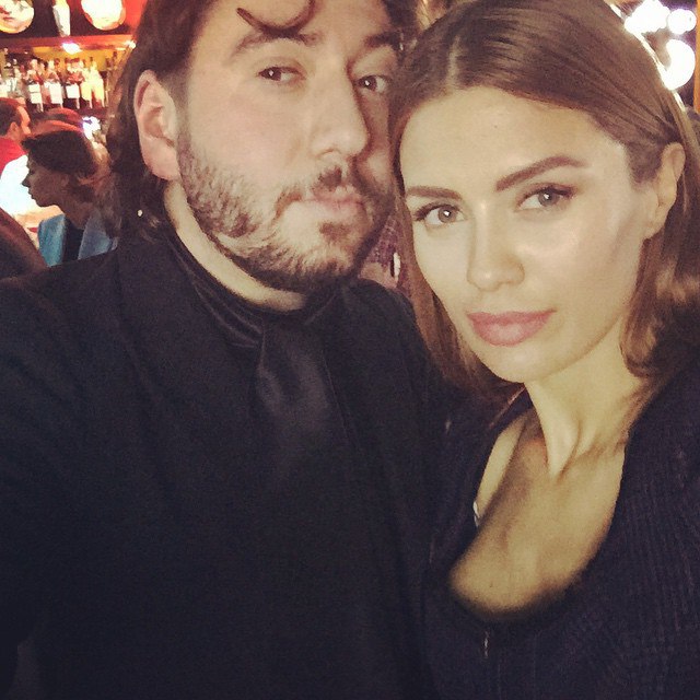 ������ ���, �������� � ������! @mdruyan